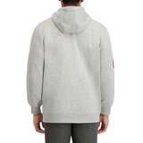 Varias licencias Sudadera para Caballero Spiderman Chica Varias licencias Sudadera para Caballero Spiderman Chica