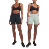 Jockey Set de Shorts Deportivos para Dama Varias Tallas y Colores