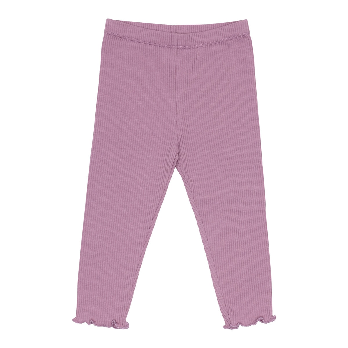 Pekkle Conjunto de 4 piezas para Bebés Mariposa 9 Meses
