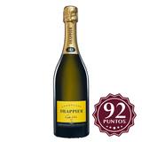 Champagne Drappier Carte D'Or Brut 750ml