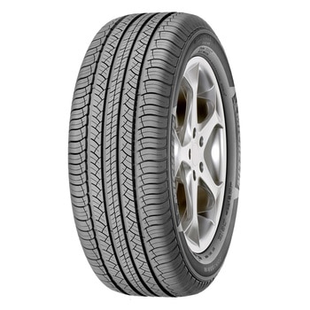 Llanta Michelin Latitude Tour HP GR 245/60R18 105V