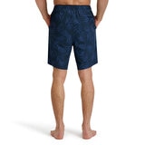 Kirkland Signature Traje de Baño para Caballero Azul Grande