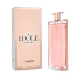 Lancome Idole 100 ml