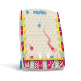 East Point Plinko Gigante Juego para Exteriores