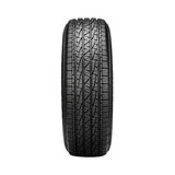 Llanta Firestone Destination LE2 265/65R17 110S
