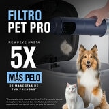 Maytag Lavadora 25Kg Sistema Pet Pro