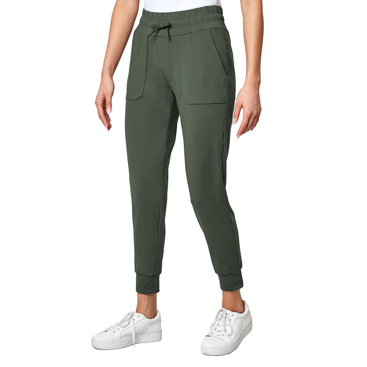 Mondetta Pantalón Deportivo para Dama 