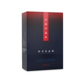 Prada Luna Rossa Ocean Le Parfum Refillable 150 ml