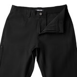Kirkland Signature Pantalones para Caballero Negro 34 x 34 Kirkland Signature Pantalones para Caballero Negro 34 x 34