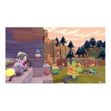 Nintendo Switch 2 - Pokemon Pokopia