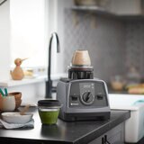 Vitamix, licuadora Venturist V1200, gris