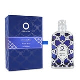 Orientica Luxury Collection Royal Bleu 150 ml