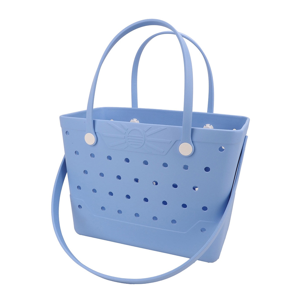 Thirtieth Bolsa de Playa