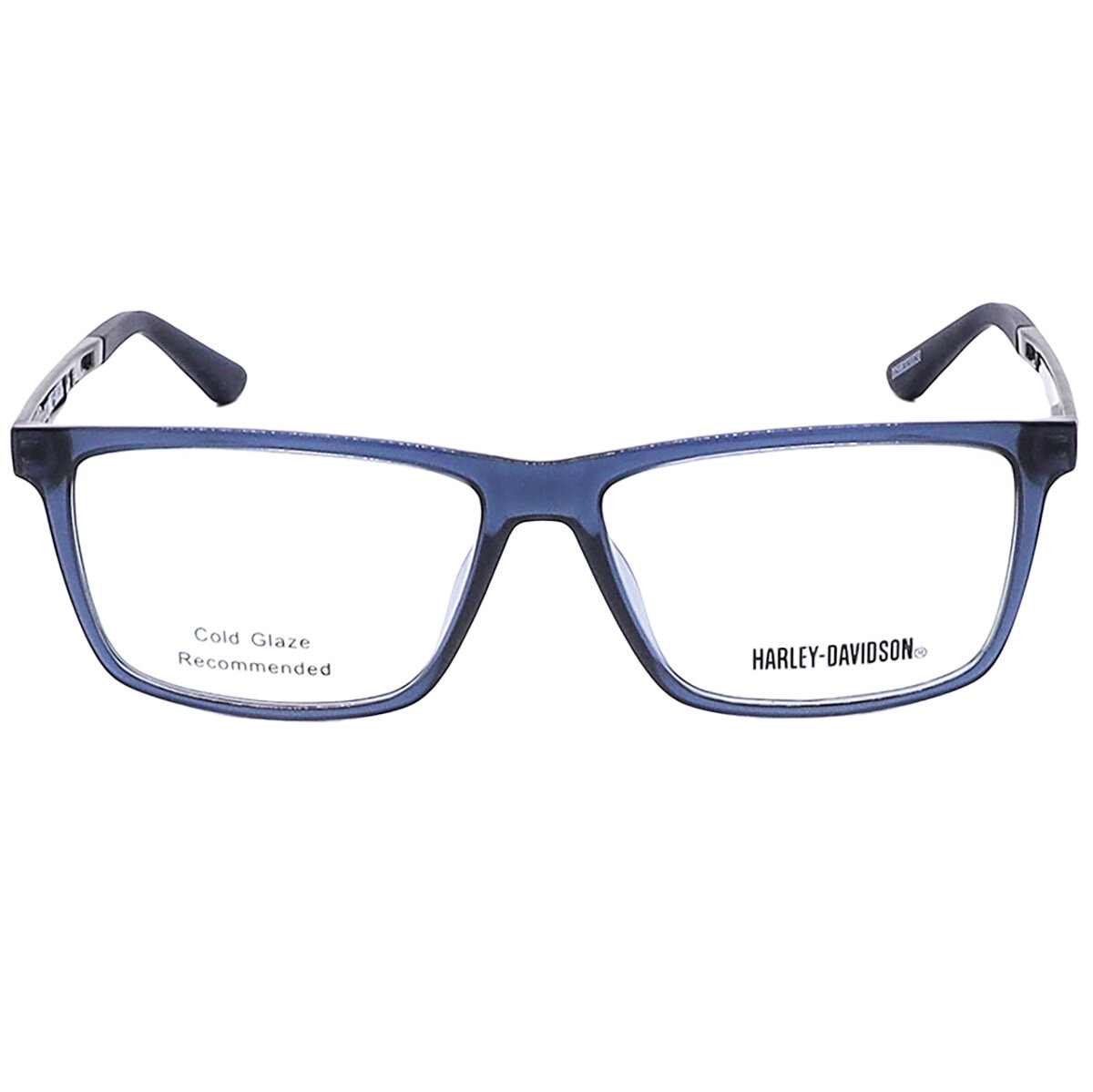 Harley Davidson HD50087@55084 Armazón Oftálmico Harley Davidson HD50087@55084 Armazón Oftálmico
