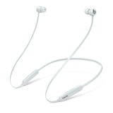 Beats Flex Gris Ahumado