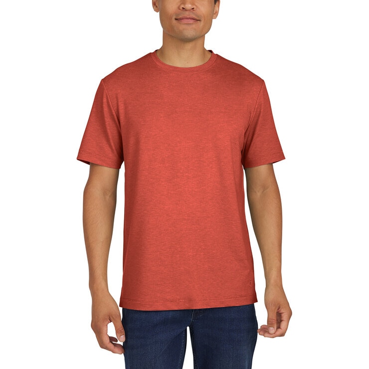 Lands’ End Playera para Caballero Varias Tallas y Colores Lands’ End Playera para Caballero Varias Tallas y Colores