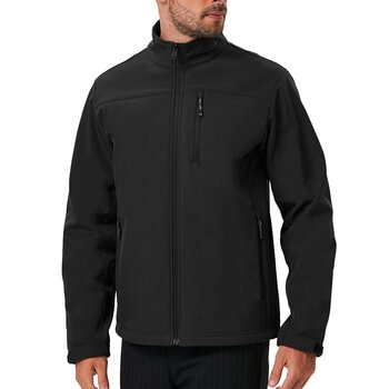 Hawke & Co Chamarra para Caballero Varias Tallas y Colores