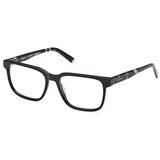 Kenneth Cole KC0973@55050 Armazón Oftálmico