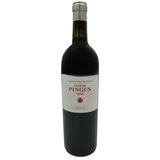 Vino Tinto Flor de Pingus 750 ml