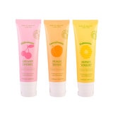 Natural Scents Set de Cremas de Manos 6/60 ml + 200 ml