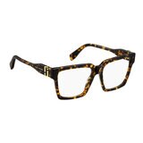 Marc Jacobs MARC 766 Armazón Oftálmico