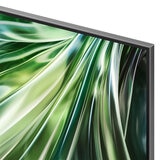 Samsung Pantalla 50" Neo QLED 4K Smart TV