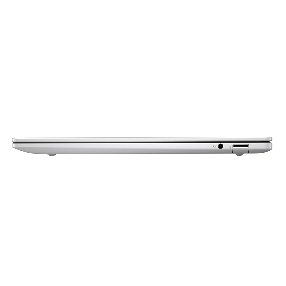 HP 14-fe1001la Laptop 14" 2.2K IPS Snapdragon X Plus 16GB 1TB SSD