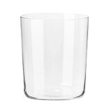 Krosno Juego de 6 Vasos de 500ml