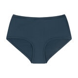 Lemon Ropa interior para Dama 5 piezas Grande