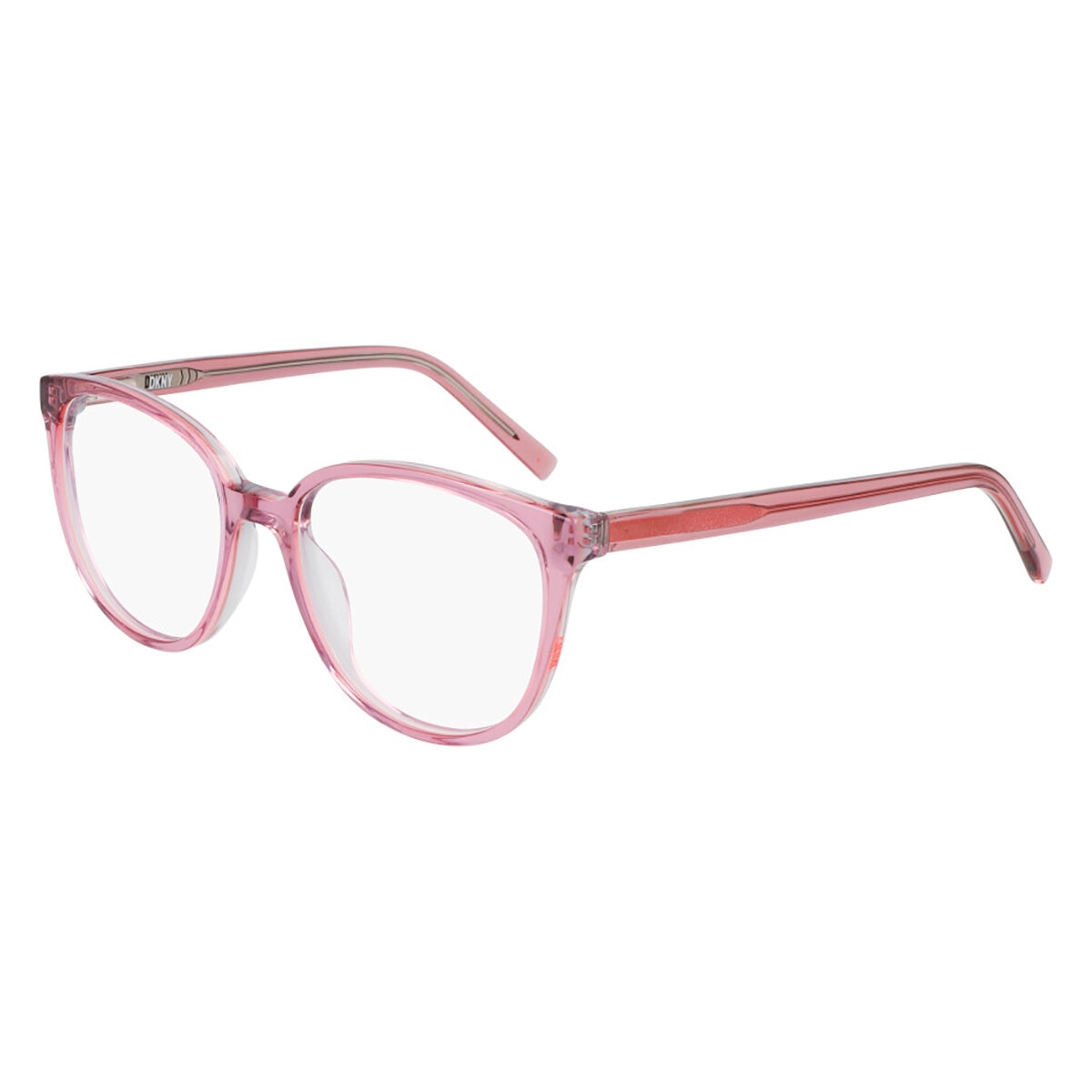DKNY 5059 Armazón Oftálmico