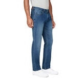 Buffalo David Bitton Jeans para Caballero Azul 32 x 29