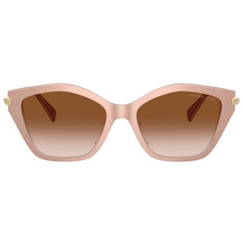 Michael Kors 0MK2246U Lentes de Sol