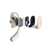 SHOKZ AUDIFONOS OPEN FIT