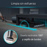 Rowenta, Aspiradora X-Clean 5 Pro Rowenta, Aspiradora X-Clean 5 Pro