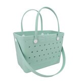 Thirtieth Bolsa de Playa Verde