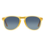 Persol 0PO9649S204/S355 Lentes de Sol
