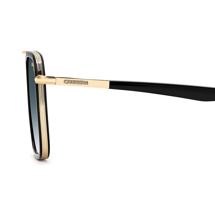 Carrera 362/S Lentes de Sol Carrera 362/S Lentes de Sol