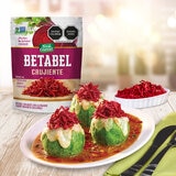 Fresh Gourmet Betabel Sabor Vinagreta Balsámica 680 g