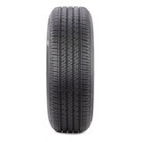 Llanta Bridgestone Ecopia EP422 Plus 205/60R16 92H