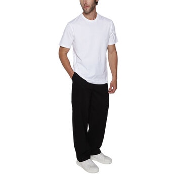 Calvin Klein Playera para Caballero Varias Tallas y Colores