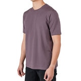 Rough Dress Playera para Caballero Verde cuello redondo Grande Rough Dress Playera para Caballero Verde cuello redondo Grande