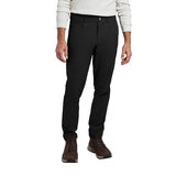 Kirkland Signature Pantalones para Caballero Varias Tallas y Colores