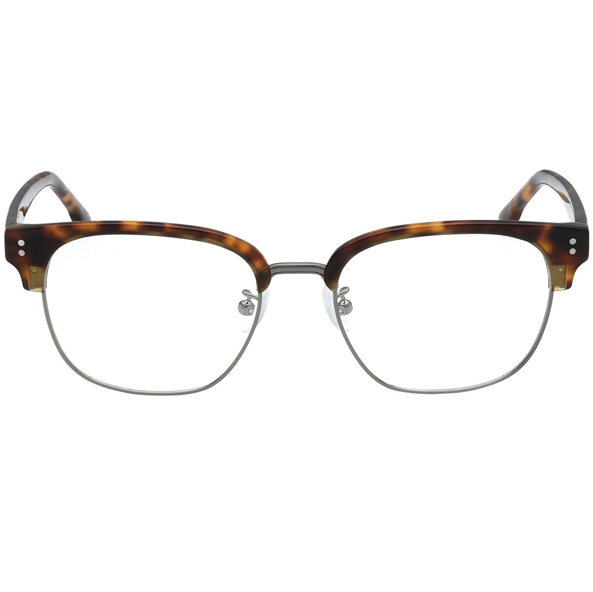 Hollister HL50034@47052 Armazón Oftálmico