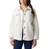 32 Degrees Heat Chamarra para Dama Varias Tallas y Colores