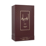 Lattafa Pride Ansaam Gold 100 ml Lattafa Pride Ansaam Gold 100 ml