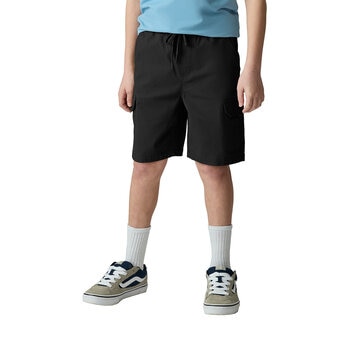 Copper & Oak Shorts para Niños Varias Tallas y Colores Copper & Oak Shorts para Niños Varias Tallas y Colores