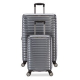 Samsonite Set de Maletas Element Gris