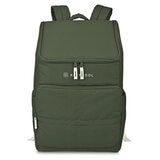 Keep Cool Mochila Repelente Keep Cool Mochila Repelente