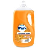 Dawn Degreasing Power Líquido Lavatrastes 2.6 l