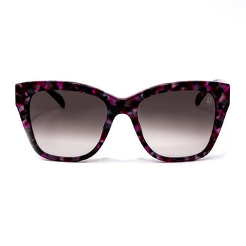 Tous STO.00B40.09SJ.54 Lentes de Sol